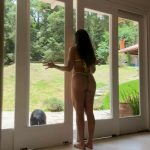 Hana Khalil / khalilhana_6814f91cf03cd.jpeg