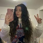 HanaHoops / hanahoopss_681e38434a213.jpeg