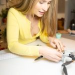 HandsonKatie / handsonk80 / ikatie.c_682646625ce3d.jpeg