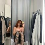 Hanna Ginger / hanna_ginger / hannagingerlove_6813ccc0c1e58.jpeg