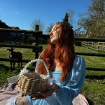Hanna Ginger / hanna_ginger_6814f2e5f0ee5.jpeg
