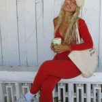 hanna.lux / hannah.lutz / hannah_lutz / nothannahlutz_681b4f7b69af5.jpeg