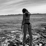 Hanna Pinter / hannapinter_683148bba871f.jpeg