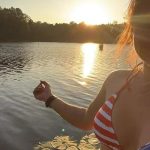 Hannah Barron / Hannahbarron96_68156240acdb1.jpeg | 