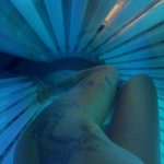 Hannah-Feuer / hannahtaylorx_6812e85deacd2.jpeg