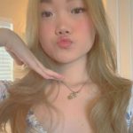 Hannah Hunni / hunnihann / hunnihannah_681e4621b1c8e.jpeg
