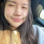 Hannah Kim | / Hannahkae27_681a10ac736c7.jpeg