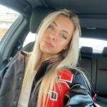 Hannah.lutz / hannah_lutz / nothannahlutz_68264df7a3f01.jpeg