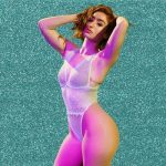 Hannah Magy / hannah_magy / magicmagy_68232b8eefda9.jpeg