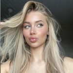 Hannah Sofia_68311df8e715f.jpeg