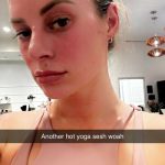 Hannah Stocking / hannahstocking_6813362d03dde.jpeg