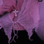 hannahtaylorx / marleendi_68131db77244c.jpeg