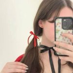 Hannahxxrose / thefakehannahrose_681b845e00476.jpeg