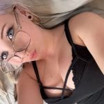 HannaJaneHarper_6838f484ef7f1.jpeg