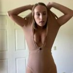 Happylittlesprout / Lilsproutt_6832664022d9e.jpeg