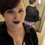 hardcore_holly / hardcoreholly13_68156a18c7b96.jpeg