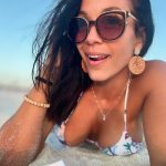 HARO2020OF / sexymama2626 / worthitfitness_681b343bca55c.jpeg