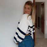Harriet Cowan / harrietcowan_x_683543cef1df2.jpeg