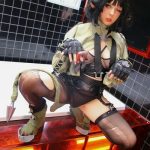 HaruCherry / PornoAnime / harucherry.cosfanpage / hcherrycake_6838daa385bb9.jpeg