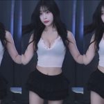 Haruzzxng 하루짱__ / hxru9reum_6824cc88a9936.jpeg