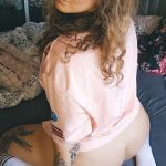 Hat jemand was von k.rinay/TikTok tinax2/OnlyFans ?_6815924423a48.jpeg