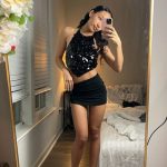 hawaiiancheerleaderxx / tinyhawaiianxx_6837b7002ab0f.jpeg
