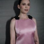 Hayley Atwell / hayley_atwell / wellhayley_68332997bf49d.jpeg