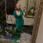 Hayley McQueen / mcqueenhayley / megamcqueen_681e3d90d2481.jpeg