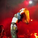 Hayley Williams / meepyfreepy / yelyahwilliams_68159716df397.jpeg