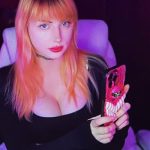 Hayliekyu / hayliekyufree_68156e130f539.jpeg