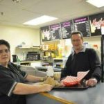 Heather Bowling / heatherbowling__6815957d73e2b.jpeg