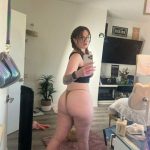 HeavynlySerene / sereneheavynly_68315db0791b3.jpeg