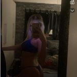 Heidi Harrison / hidhopn_68310a3f4e5b4.jpeg