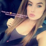 Heidi Hoback / lilredheidihood_6818f21584fd2.jpeg