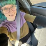 heidilife_ / heidivlife_681b0ba154eaa.jpeg