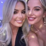 Helen Flanagan / helen_flanagan / hjgflanagan_6819f5a181b44.jpeg
