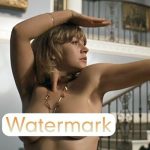 Helen Mirren / helenmirren_681a1d45461ad.jpeg