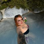 helloharpervalentine_6813d3763e5a8.jpeg