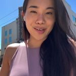 Helloitslynne / Lynne Ji_6835b83839d52.jpeg