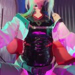 Helly Valentine_68144d9aef1a1.jpeg
