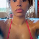 Hennessy Carolina / callmebabiixxx / hennessycarolina_681b80a843019.jpeg