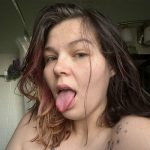 hereliesviolet_682752b720d77.jpeg