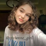 _heyholly / hollyclue_6815728e04be0.jpeg