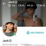 heyimjack / jack_kretchmer__6818f313ba6a6.jpeg