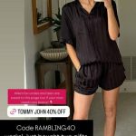 HGTV Hottie / Jenn Todryk / theramblingredhead_6812e1e781608.jpeg