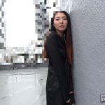 Hikari Sena / 瀬名ひかり_6818e7d586fe7.jpeg