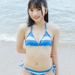 Himeno Hinano / pi._.y_6814ede36f9d0.jpeg