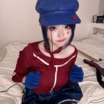 hinachan01 / i_am_young22 / 냥뇽녕냥_681b5759dd828.jpeg