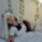 hinadaydream / hinadaydreamfree_681b6f860149f.jpeg