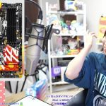 Hinas3 / hina.s3_6813fa5ae862e.jpeg
